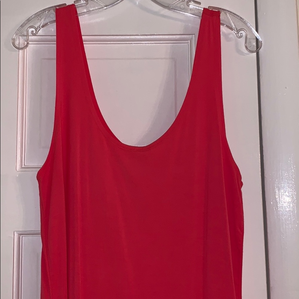 Piko Tank